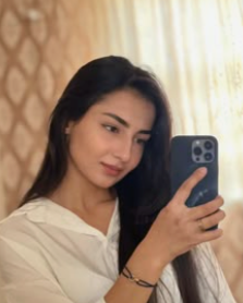 files/Ekran_Resmi_2025-12-25_16.36.23.png